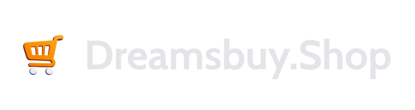 DreamsBuy